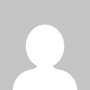 Picture of SamanKarVira