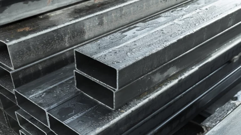 قوطی-پروفیل-فولادی-در-کرمان-1