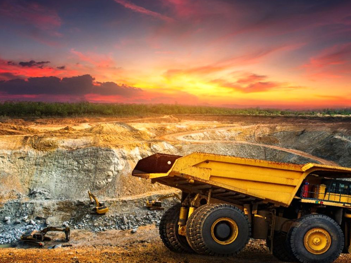 تولید پاک فولادی