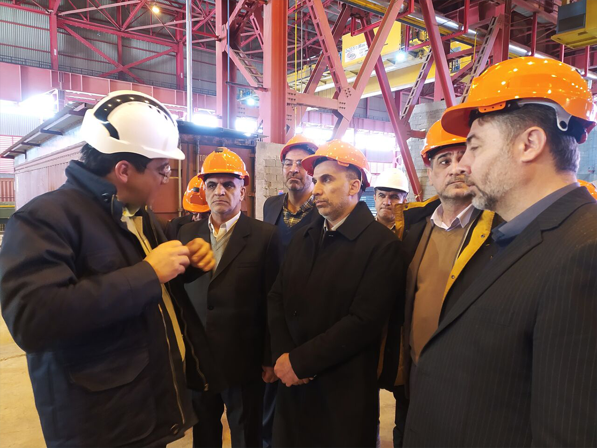 سرمایه گذاری