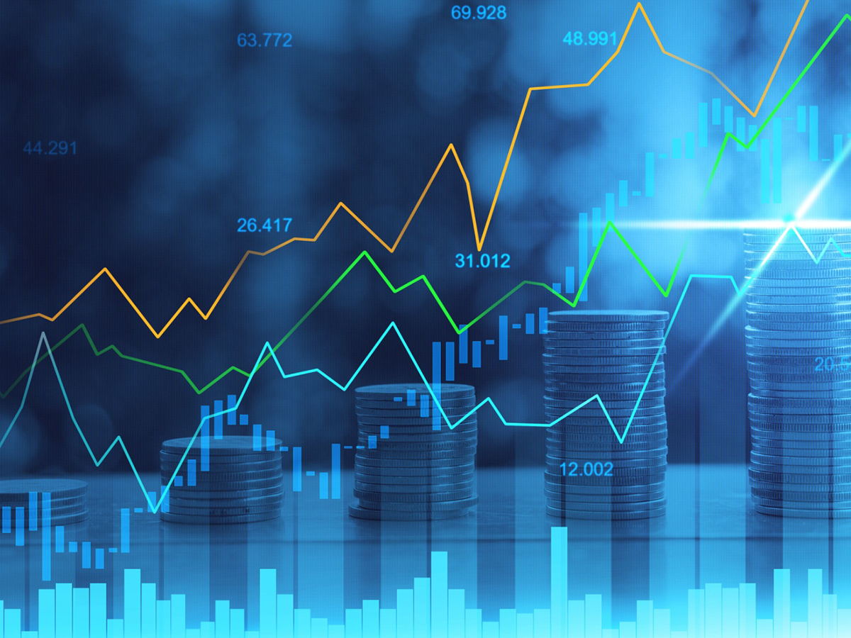 سرمایه گذاری