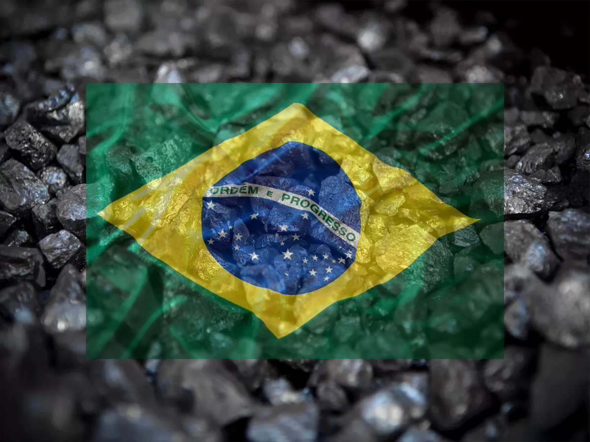 بازار جهانی فولاد