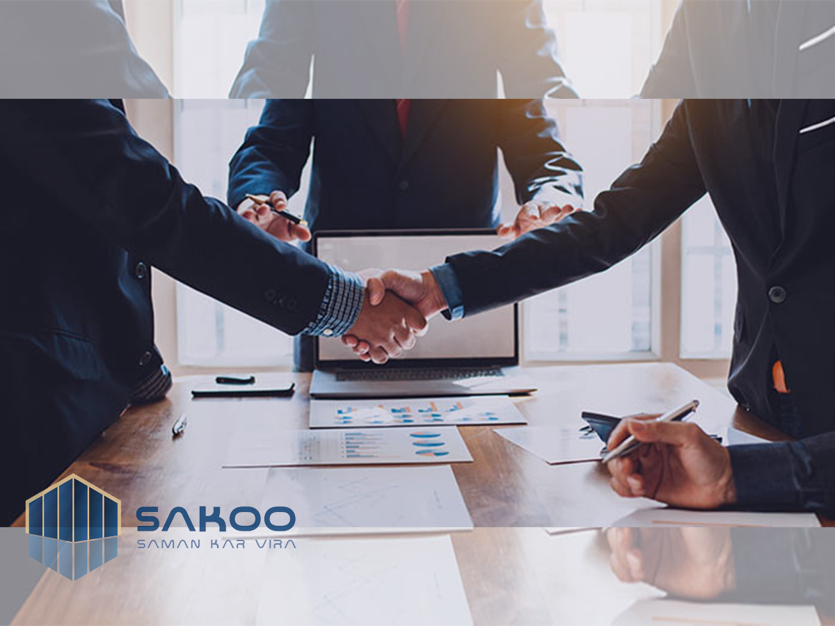 مشتریان وفادار