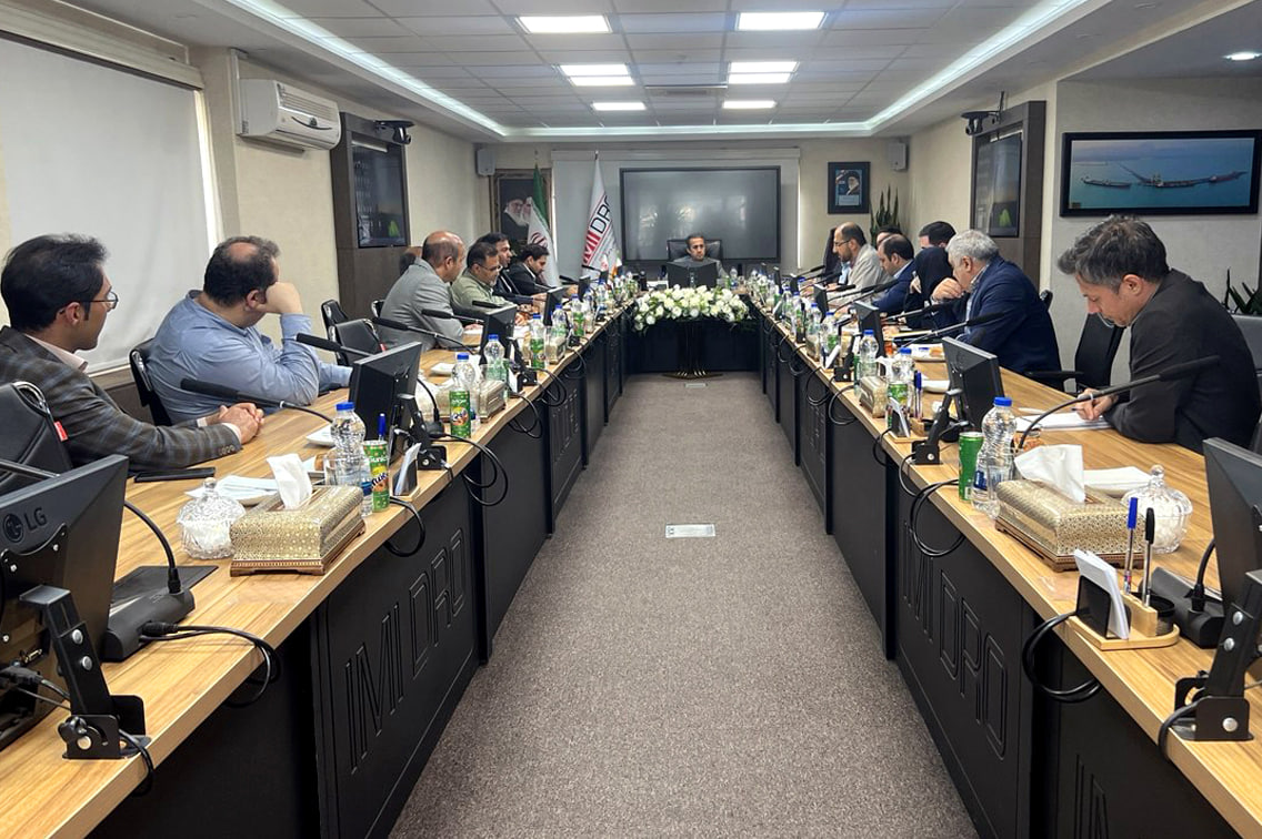 1746599569102jlcjaqvb3i9d696rg7ej4hlm1i